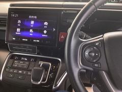 �ۥ���������꡼�ʥ���ܤǤ��Τǡ����Υ�ؤΤ��Ф����⤪Ǥ���������� 2