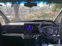 �ե���ȥ��饹���礭�����磻�ɤʻ볦�Ǳ�ž�⤷�䤹���ʤ�褦�ˡ��߷פ���Ƥ��ޤ��� 3