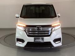 �̣ţĥإåɥ饤�Ȥ��������Ƥ��ޤ����̣ţĥإåɥ饤�ȤϤȤƤ����뤯����������������Ԥ�������¿��Ǥ��� 4