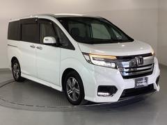 ������¤������ͤ�ȴ�������㡼�פʳ��ѤǤ������ʤΥ����ˤ��äƤ����ΰ���Ǥ��������Τ褦�ˡ����֤��ɤ������顼��󥰤⥪������Ǥ��衪�� 5