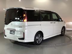 �����Τ褦�����˥��꡼�˥󥰤���Ƥ��ꡢ�ȤƤ⥭�쥤�ʥܥǥ��Ǥ��衣�����Ϥ���������������Ǥ��� 6