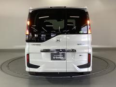 �ȣϣΣģ��ϥ��֥�åɤ������μ����ä������ӥ������åդ���Ǽ���������������������Ϥ��פ��ޤ��Τǡ����¿����������� 7