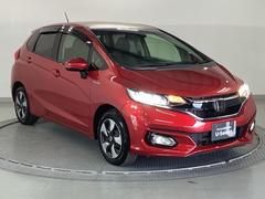 �����Τ褦�����˥��꡼�˥󥰤���Ƥ��ꡢ�ȤƤ⥭�쥤�ʥܥǥ��Ǥ��衣�����Ϥ���������������Ǥ��� 7