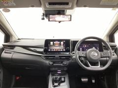 �ե���ȥ��饹���礭�����磻�ɤʻ볦�Ǳ�ž�⤷�䤹���ʤ�褦�����ꤵ��Ƥ��ޤ��� 2