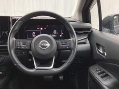 ��ˤʤ��ശ�ФΥ��ƥ���󥰤Ǥ�������꿴�ϡ��ǥ���������������ˤ�����ä������ƥ�Ǥ��� 3