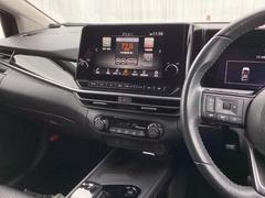 ����Ź������ʤ����ͤˤĤ��ޤ��Ƥϡ������ä�᡼��ǤΤ����̤⤵���Ƥ��������Ƥ���ޤ����������Τ����ͤ⤪���ڤˤ��䤤��碌���������� 6