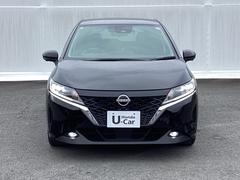 Ǥ���ݸ������쥸�åȡ��ʣ��Ƥʤɼ֤Τ��Ȥʤ餪Ǥ���������������ҤǤϤ����ͤΥ����饤�դ�ȡ����륵�ݡ��Ȥ�����ĺ���ޤ��� 7