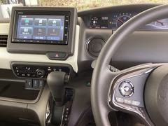 �ۥ���������꡼�ʥ���ܤǤ��Τǡ����Υ�ؤΤ��Ф����⤪Ǥ���������� 2