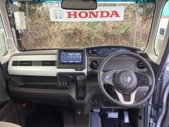 �ե���ȥ��饹���礭�����磻�ɤʻ볦�Ǳ�ž�⤷�䤹���ʤ�褦�ˡ��߷פ���Ƥ��ޤ��� 3