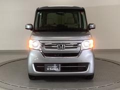 �̣ţĥإåɥ饤�Ȥ��������Ƥ��ޤ����̣ţĥإåɥ饤�ȤϤȤƤ����뤯����������������Ԥ�������¿��Ǥ��� 6