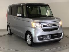 �����Τ褦�����˥��꡼�˥󥰤���Ƥ��ꡢ�ȤƤ⥭�쥤�ʥܥǥ��Ǥ��衣�����Ϥ���������������Ǥ��� 7