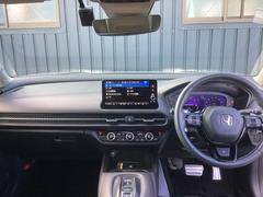 �ե���ȥ��饹���礭�����磻�ɤʻ볦�Ǳ�ž�⤷�䤹���ʤ�褦�ˡ��߷פ���Ƥ��ޤ��� 3