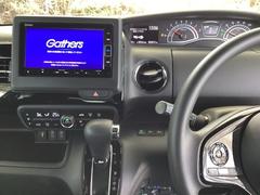 �ۥ���������꡼�ʥ���ܤʤΤǡ������ؤΥɥ饤�֤⤪Ǥ���������� 3