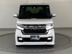 �������ե�̣ţĥإåɥ饤�Ȥǡ�������뤯�󤯤ޤǾȤ餷�ޤ����ե���ȥХ�ѡ��ˤϣ̣ţĥե����饤�Ȥ����夵��Ƥ��ޤ��� 6