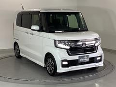 �ɥ��ߥ顼�ˣ̣ţĥ����󥫡����Ĥ��Ƥ���Τǡ����Ϥ˥��ԡ���Ǥ��ޤ��͡� 7