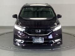 �ǿ��Σ̣ţĥإåɥ饤�Ȥǡ�������뤯�󤯤ޤǾȤ餷�ޤ����ե���ȥХ�ѡ��ˤϣ̣ţĥե����饤�Ȥ����夵��Ƥ��ޤ��� 6