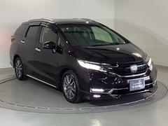 �ɥ��ߥ顼�ˣ̣ţĥ����󥫡����Ĥ��Ƥ���Τǡ����Ϥ˥��ԡ���Ǥ��ޤ��͡� 7