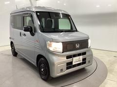 �Գ��ϤǤ���󤷤��ɤ������䤹�����ɵᤷ�����ޡ��ȥ������Ǥ� 6