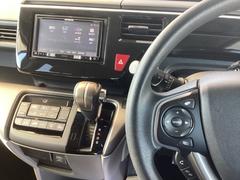 �ʥ���ܤǤ��Τǡ����Υ�ؤΤ��Ф����⤪Ǥ���������� 2