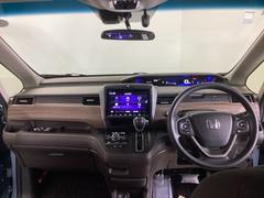 �ե���ȥ��饹���礭�����磻�ɤʻ볦�Ǳ�ž�⤷�䤹���ʤ�褦�ˡ��߷פ���Ƥ��ޤ��� 3