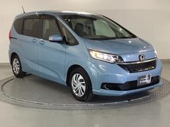 �����Τ褦�����˥��꡼�˥󥰤���Ƥ��ꡢ�ȤƤ⥭�쥤�ʥܥǥ��Ǥ��衣�����Ϥ���������������Ǥ��� 7