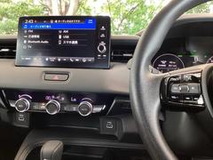 �ۥ���������꡼�ʥ���ܤǤ��Τǡ����Υ�ؤΤ��Ф����⤪Ǥ���������� 2