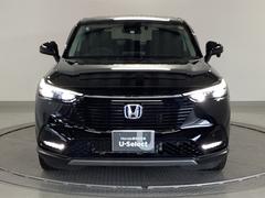 �̣ţĥإåɥ饤�Ȥ��������Ƥ��ޤ����̣ţĥإåɥ饤�ȤϤȤƤ����뤯����������������Ԥ�������¿��Ǥ��� 6