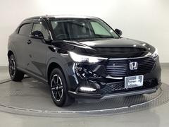 ������¤������ͤ�ȴ�������㡼�פʳ��ѤǤ������ʤΥ����ˤ��äƤ����ΰ���Ǥ��������Τ褦�ˡ����֤��ɤ������顼��󥰤⥪������Ǥ��衪�� 7