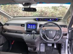 �ե���ȥ��饹���礭�����磻�ɤʻ볦�Ǳ�ž�⤷�䤹���ʤ�褦�����ꤵ��Ƥ��ޤ��� 2