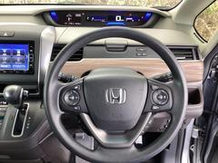 ��ˤʤ��ശ�ФΥ��ƥ���󥰤Ǥ�������꿴�ϡ��ǥ���������������ˤ�����ä������ƥ�Ǥ��� 3