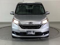 ����Ź������ʤ����ͤˤĤ��ޤ��Ƥϡ������ä�᡼��ǤΤ����̤⤵���Ƥ��������Ƥ���ޤ����������Τ����ͤ⤪���ڤˤ��䤤��碌���������� 7