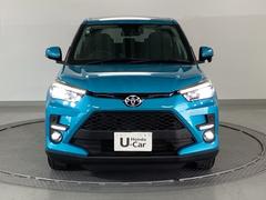 �ǿ��Σ̣ţĥإåɥ饤�Ȥǡ�������뤯�󤯤ޤǾȤ餷�ޤ����ե���ȥХ�ѡ��ˤϣ̣ţĥե����饤�Ȥ����夵��Ƥ��ޤ��� 6