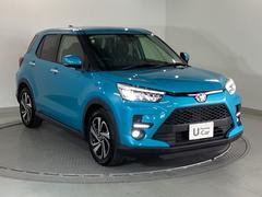 �ɥ��ߥ顼�ˣ̣ţĥ����󥫡����Ĥ��Ƥ���Τǡ����Ϥ˥��ԡ���Ǥ��ޤ��͡� 7