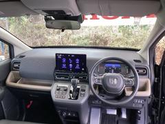 ��ž�ʤϡ��礭�ʺ��̤���߹���褦���ؤ⤿�줬�ɥ饤�С��ο������Τ򤷤ä���٤��ޤ�������ʥ������Ǻ�Ⱥ¤꿴�ϤΤ褤���å�������Ѥ���Ĺ���֤α�ž�䥳���ʡ���¿��ƻ���Ŭ�Ǥ� 2