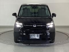 ���顼�ϥ��ꥹ����֥�å����ѡ���Ǥ� 4