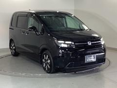 �ڣ̣ţĥإåɥ饤�ȡۤ���������Ƥ��ޤ���������Ի��䱫���������뤯������������Ȥ餹���Ȥ�����ޤ����и��֤���⸫���䤹���Τ������ܶ���Τ餻�뤳�Ȥ����ޤ��� 5