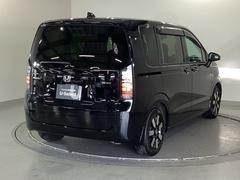 �Хå�����餬�դ��Ƥ���ΤǥХå��Ǥμָ������¿��Ǥ��� 6