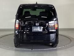 ���֤��ǧ�Ǥ����������䤤�����ޤ������ҥ����ӥ������åդˤƽ������ʤ�Ȥ�����������»ܤ������θ塢��Ǽ�֤����Ƥ��������ޤ��ΤǤ��¿����Ƥ����Ѥ��������ޤ��� 7