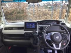 ��ˤʤ��ശ�ФΥ��ƥ���󥰤Ǥ�������꿴�ϡ��ǥ���������������ˤ�����ä������ƥ�Ǥ� 3