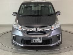 �����Τ褦�����˥��꡼�˥󥰤���Ƥ��ꡢ�ȤƤ⥭�쥤�ʥܥǥ��Ǥ��衣�����Ϥ���������������Ǥ��� 6