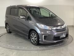 �Գ��ϤǤ���󤷤��ɤ������䤹�����ɵᤷ�����ޡ��ȥ������Ǥ��� 7