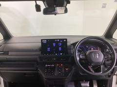 �ե���ȥ��饹���礭�����磻�ɤʻ볦�Ǳ�ž�⤷�䤹���ʤ�褦�ˡ��߷פ���Ƥ��ޤ��� 3