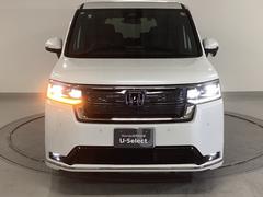 ������¤������ͤ�ȴ�������㡼�פʳ��ѤǤ������ʤΥ����ˤ��äƤ����ΰ���Ǥ��������Τ褦�ˡ����֤��ɤ������顼��󥰤⥪������Ǥ��衪�� 6