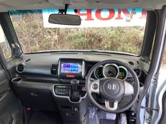 �����Τ褦�ˡ��볦��������ž���䤹���褦���߷פ���Ƥ��ޤ����ޤ����ե륪���ȥ�������ǲ�Ŭ�Ǥ��� 2