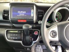 �ۥ���������꡼�ʥ���ܤʤΤǡ������ؤΥɥ饤�֤⤪Ǥ���������� 3