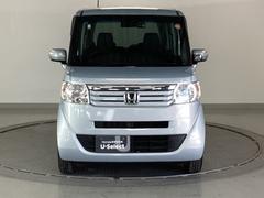 �ܥǥ����顼�ϡ�������ߥ��ȥ᥿��å��Ǥ��� 6