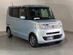 �ɥ��ߥ顼�ˣ̣ţĥ����󥫡����Ĥ��Ƥ���Τǡ����Ϥ˥��ԡ���Ǥ��ޤ��͡� 7