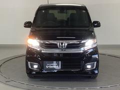 �ǥ������㡼���إåɥ饤�ȡڣȣɣġۤ��������Ƥ��ޤ��ΤǤȤƤ����뤯����֤����Ԥ䱫������������¿��Ǥ��� 6