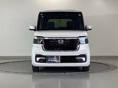 �̣ţĥإåɥ饤�Ȥ��������Ƥ��ޤ����̣ţĥإåɥ饤�ȤϤȤƤ����뤯����������������Ԥ�������¿��Ǥ��������ȥ饤�ȥ���ȥ������դ��Ǽ��Ϥ����뤵�˱����Ƽ�ư���������������ޤ� 6