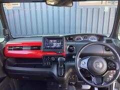 ��ʤΰ�����ž�ٱ絡ǽ�ڣȣ����ӣţΣӣɣΣǡۤ���ܡ����ͷڸ��֥졼�����ȯ��������ǽ�ʤ��͡��ʵ�ǽ�ǰ�����ž�򥵥ݡ��Ȥ��ޤ�����ǽ�����ϣȣ���ᥪ�ե�����륵���Ȥǳ�ǧ�Ǥ��ޤ��� 3